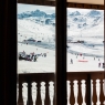 Val Thorens - Residencia Le Cheval Blanc